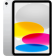 Планшет Apple 11-inch (A16) iPad Wi-Fi 256GB - Silver