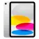 Планшет Apple 11-inch (A16) iPad Wi-Fi + Cellular 128GB - Silver