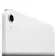 Планшет Apple 11-inch (A16) iPad Wi-Fi + Cellular 128GB - Silver