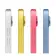 Планшет Apple 11-inch (A16) iPad Wi-Fi + Cellular 128GB - Silver