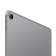 Планшет Apple 11-inch (M3) iPad Air Wi-Fi + Cellular 128GB - Space Gray
