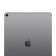 Планшет Apple 11-inch (M3) iPad Air Wi-Fi + Cellular 128GB - Space Gray