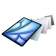 Планшет Apple 11-inch (M3) iPad Air Wi-Fi + Cellular 128GB - Space Gray