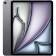 Планшет Apple 11-inch (M3) iPad Air Wi-Fi + Cellular 128GB - Space Gray