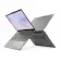 Ноутбук Lenovo IdeaPad Slim 5 14AHP10 14