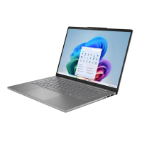 Ноутбук Lenovo IdeaPad Slim 5 14AHP10 14