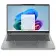 Ноутбук Lenovo IdeaPad Slim 5 14AHP10 14