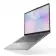 Ноутбук Lenovo IdeaPad Slim 5 14AHP10 14