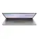 Ноутбук Lenovo IdeaPad Slim 5 14ARP10 14