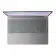 Ноутбук Lenovo IdeaPad Slim 5 14ARP10 14