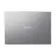Ноутбук Lenovo IdeaPad Slim 5 14IRH10R 14