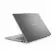 Ноутбук Lenovo IdeaPad Slim 5 14IRH10R 14