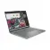 Ноутбук Lenovo IdeaPad Slim 5 14IRH10R 14
