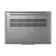 Ноутбук Lenovo IdeaPad Slim 5 14IRH10R 14