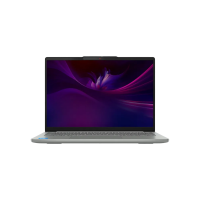 Ноутбук Lenovo IdeaPad Slim 5 14IRH10R 14