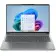 Ноутбук Lenovo IdeaPad Slim 5 16AHP10 16