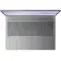 Ноутбук Lenovo IdeaPad Slim 5 16AHP10 16
