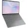 Ноутбук Lenovo IdeaPad Slim 5 16AHP10 16