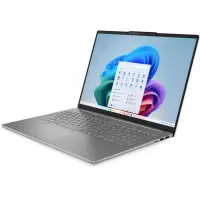 Ноутбук Lenovo IdeaPad Slim 5 16AHP10 16