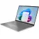Ноутбук Lenovo IdeaPad Slim 5 16AHP10 16