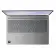 Ноутбук Lenovo IdeaPad Slim 5 16AKP10 16