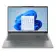 Ноутбук Lenovo IdeaPad Slim 5 16AKP10 16