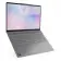 Ноутбук Lenovo IdeaPad Slim 5 16AKP10 16