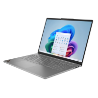 Ноутбук Lenovo IdeaPad Slim 5 16AKP10 16