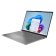 Ноутбук Lenovo IdeaPad Slim 5 16AKP10 16