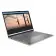 Ноутбук Lenovo IdeaPad Slim 5 16AKP10 16
