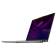 Ноутбук Lenovo IdeaPad Slim 5 16ARP10 16