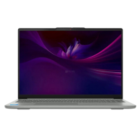 Ноутбук Lenovo IdeaPad Slim 5 16ARP10 16