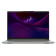Ноутбук Lenovo IdeaPad Slim 5 16ARP10 16