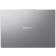 Ноутбук Lenovo IdeaPad Slim 5 16ARP10 16