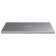 Ноутбук Lenovo IdeaPad Slim 5 16ARP10 16