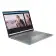 Ноутбук Lenovo IdeaPad Slim 5 16IRH10R 16