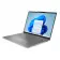 Ноутбук Lenovo IdeaPad Slim 5 16IRH10R 16