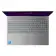 Ноутбук Lenovo IdeaPad Slim 5 16IRH10R 16