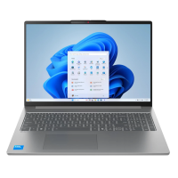 Ноутбук Lenovo IdeaPad Slim 5 16IRH10R 16