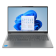 Ноутбук Lenovo IdeaPad Slim 5 16IRH10R 16