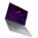Ноутбук Lenovo IdeaPad Slim 5 16IRH10R 16