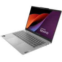 Ноутбук Lenovo IdeaPad Slim 5 14Q8X9 14
