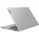 Ноутбук Lenovo IdeaPad Slim 5 14Q8X9 14