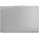 Ноутбук Lenovo IdeaPad Slim 5 14Q8X9 14