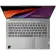 Ноутбук Lenovo IdeaPad Slim 5 14Q8X9 14