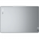 Ноутбук Lenovo Yoga Slim 7 15ILL9 15.3