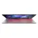 Ноутбук Lenovo Yoga Slim 7 14ILL10 14