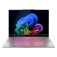 Ноутбук Lenovo Yoga Slim 7 14ILL10 14