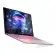 Ноутбук Lenovo Yoga Slim 7 14ILL10 14