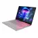 Ноутбук Lenovo Yoga Slim 7 14ILL10 14